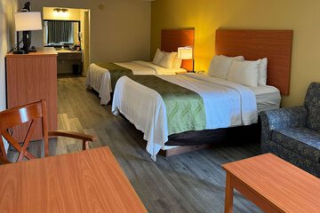 Room 18 of 24