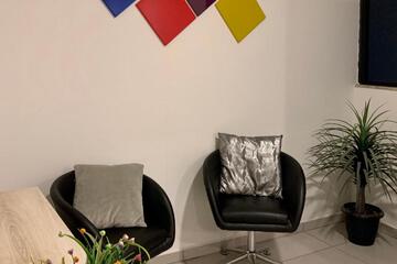 Photo 26