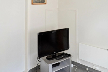 guest_rooms