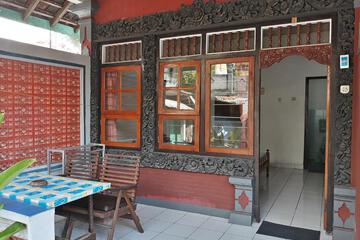 Photo 25