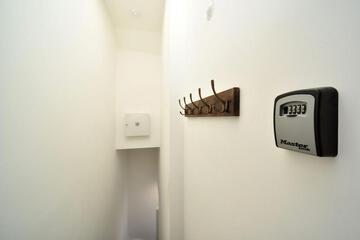 Photo 54