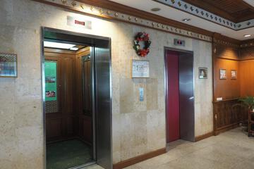 Photo 35