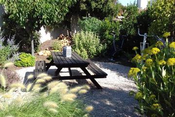 Photo 27