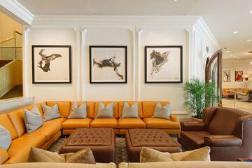 Hotel Interior 19 of 68