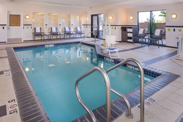 Pool 4 of 69