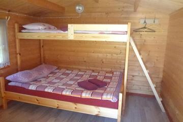 Photo 54