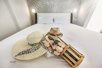 guest_rooms
