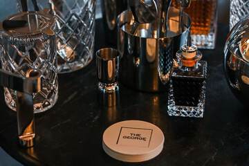 Hotel Interior 10 of 49