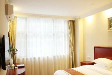 guest_rooms