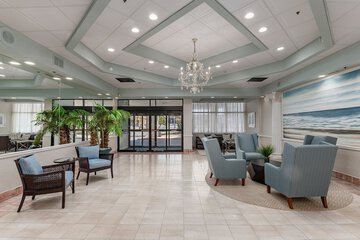 Hotel Interior 15 of 50