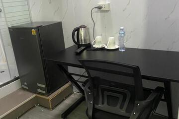 Photo 36