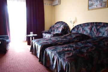 Photo 26