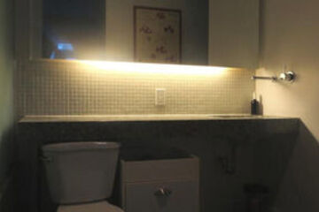 Photo 42