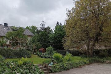 Photo 49