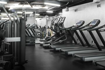 Health and Fitness 92 of 109