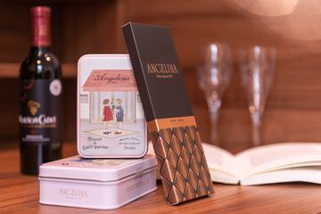 Minibar