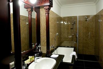 Photo 30