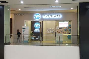 Facial
