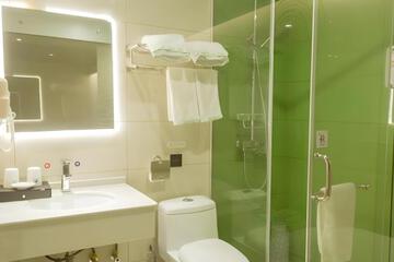 Photo 28