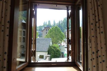 Photo 37