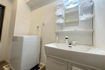 Photo 31