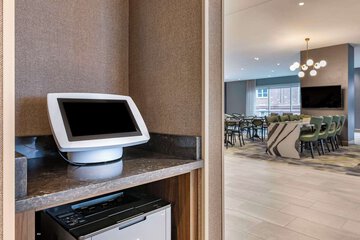 Business Center 60 of 60