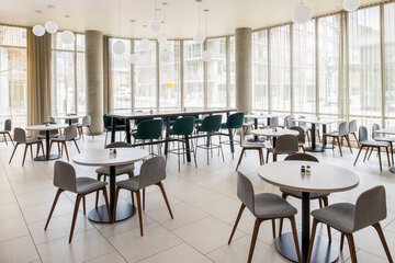 Hotel Interior 24 of 96