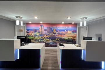 La Quinta Inn & Suites by Wyndham Bossier City