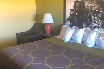 Photo 31