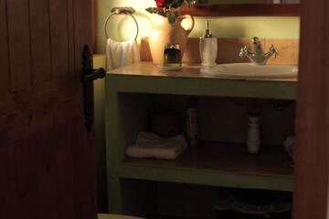Photo 48