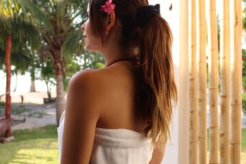 Massage