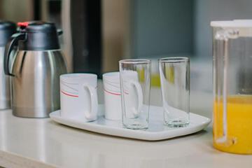 Photo 59
