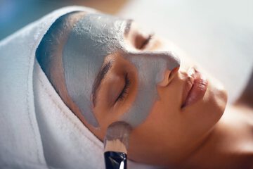Facial