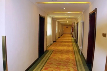 hotel_rooms