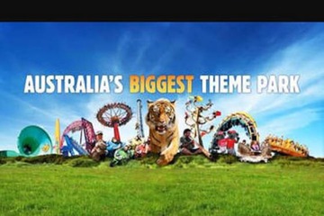 Children's activities