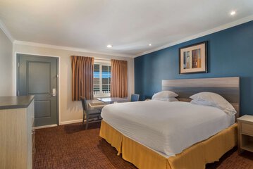 Room 20 of 24