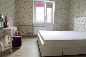 guest_rooms