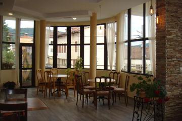 Photo 42