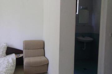 Photo 45