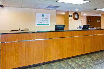 Hotel Interior 8 of 12