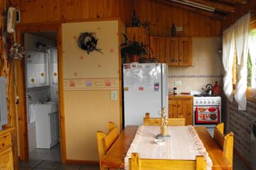 Photo 64