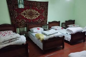 Photo 40