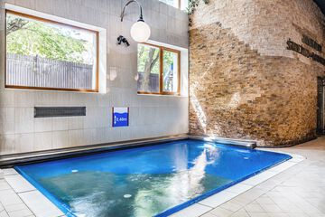 Children's pool