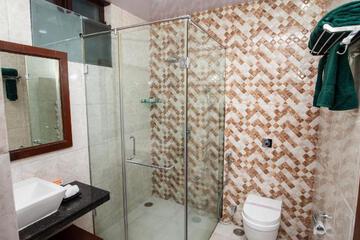 Photo 43