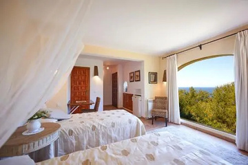 guest_rooms