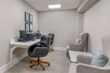 Business Center 96 of 96