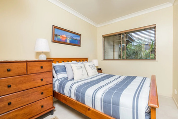 guest_rooms