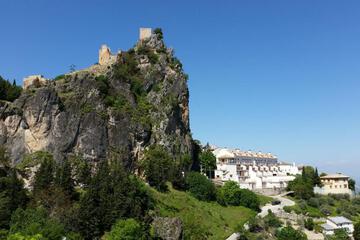 Photo 49