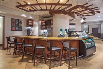 Hyatt Place Cincinnati / Blue Ash