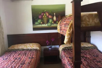 guest_rooms